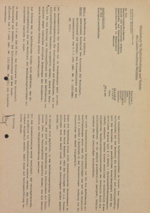 LV NRW - 23557 0009.jpg