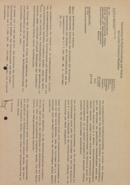 Datei:LV NRW - 23557 0009.jpg