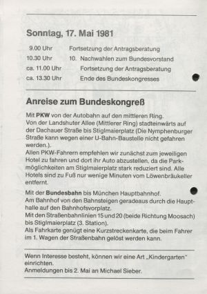 Otto - 6347 0075.jpg