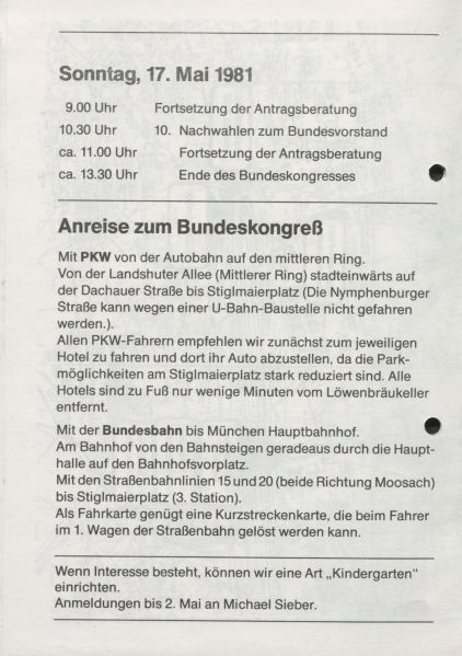 Datei:Otto - 6347 0075.jpg