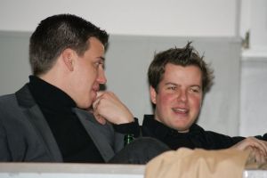 27241 1208015454041 5041528 n.jpg