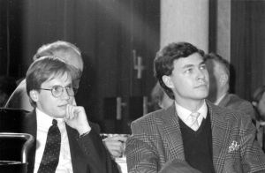 Archiv Kosinsky 1320.jpg