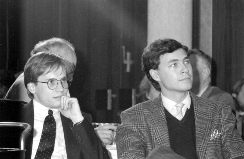 Datei:Archiv Kosinsky 1320.jpg