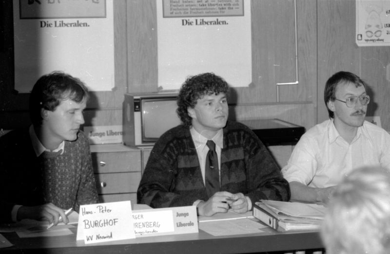 Datei:Archiv Kosinsky 1546.jpg