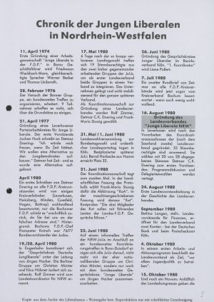 Druckschriften - D2-3680 0026.jpg