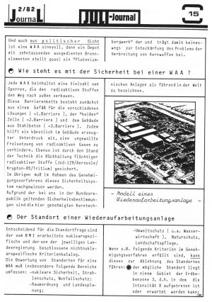 JuLi-Journal RLP 1982-02 15.jpg