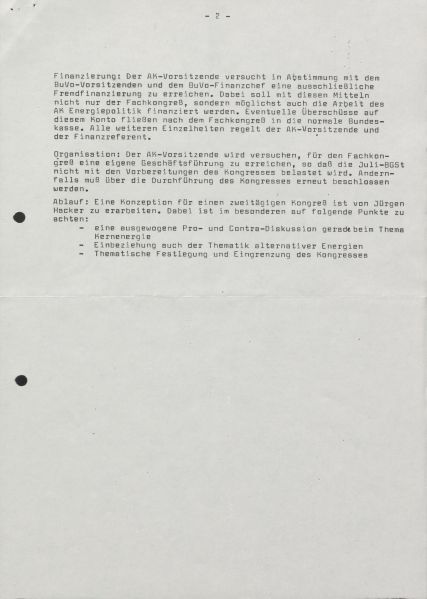 Datei:JuLi BV - 13746 3 0049.jpg