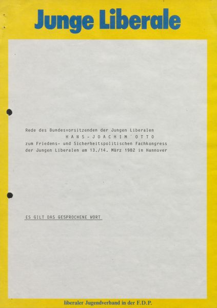 Datei:JuLi BV - 23441 0007.jpg