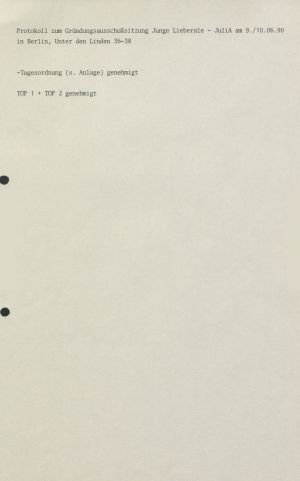 JuLi BV - 23474 0005.jpg