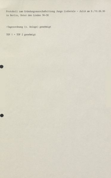 Datei:JuLi BV - 23474 0005.jpg