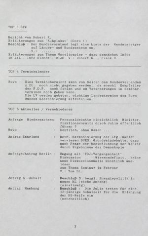 JuLi BV - 23474 0012.jpg