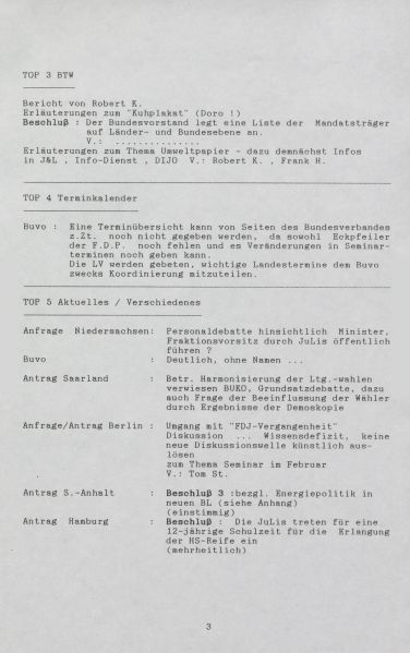 Datei:JuLi BV - 23474 0012.jpg