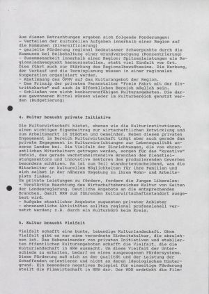 LV NRW - 23496 0072.jpg