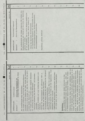 LV NRW - 23577 0008.jpg