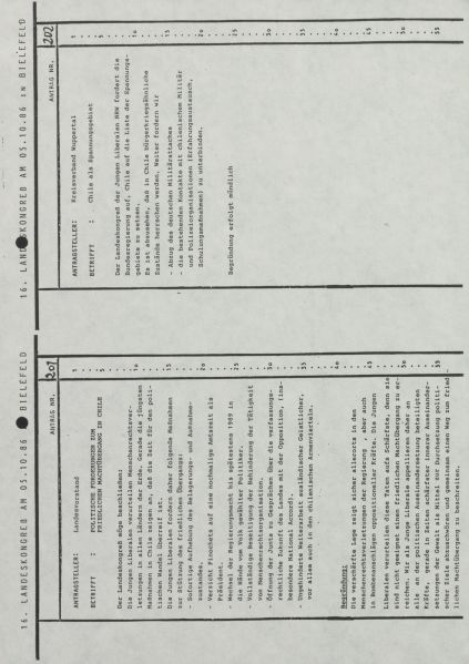 Datei:LV NRW - 23577 0008.jpg