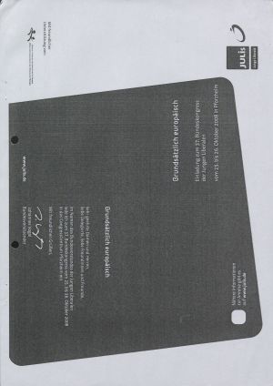 Pabst - 30257-1 0004.jpg