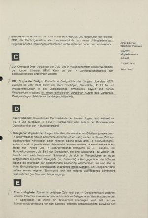 Pabst - 30257-2 0009.jpg