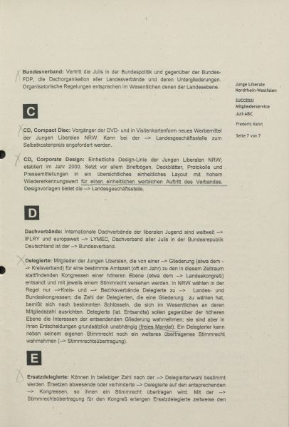 Datei:Pabst - 30257-2 0009.jpg