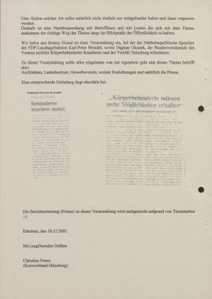 Pabst - 30257-4 0020.jpg