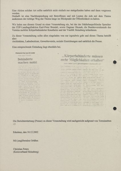 Datei:Pabst - 30257-4 0020.jpg