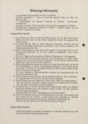 Pabst - 30257-4 0076.jpg