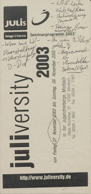 Pabst - 30257-4 0248.jpg