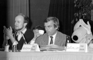 Archiv Kosinsky 0530.jpg