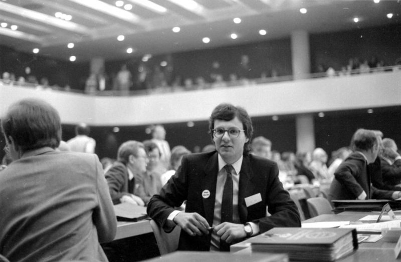 Datei:Archiv Kosinsky 0772.jpg