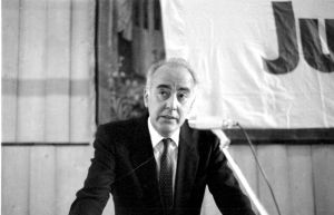 Archiv Kosinsky 2004.jpg