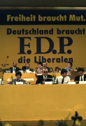 Archiv Kosinsky 2386.jpg