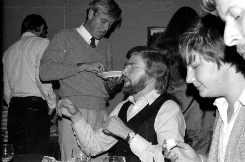 Datei:Archiv Kosinsky 2436.jpg