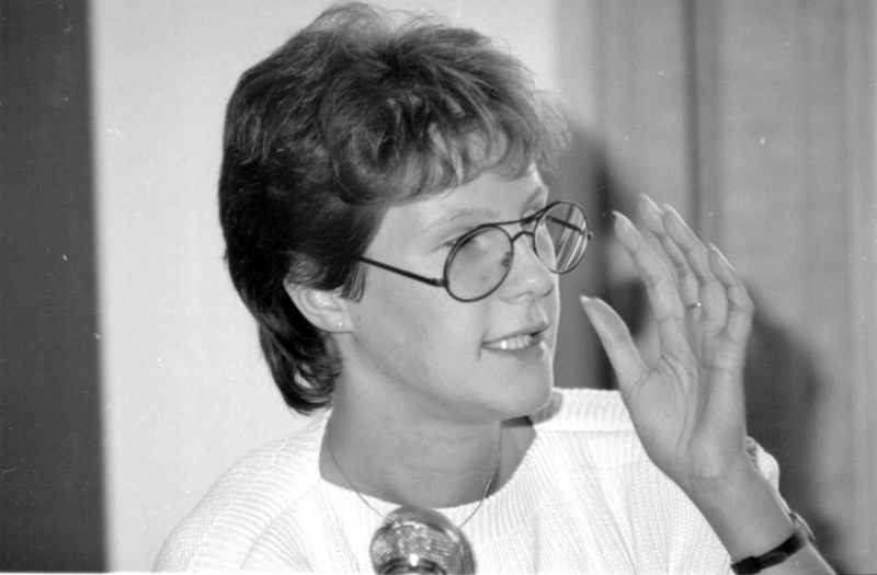 Datei:Archiv Kosinsky 2490.jpg