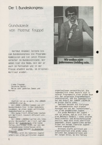 Datei:Druckschriften - D2-2007 0074.jpg