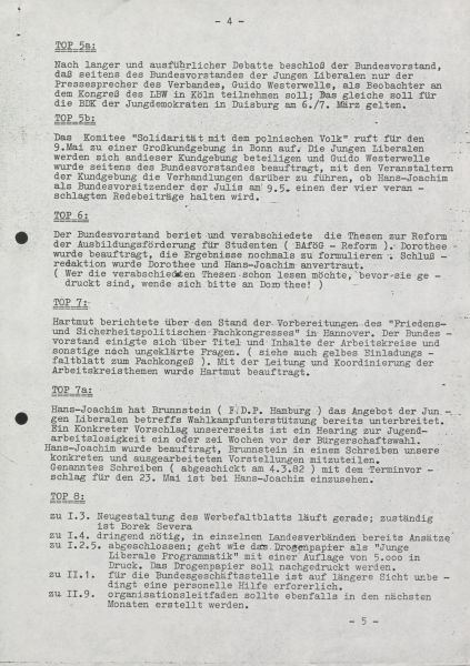 Datei:JuLi BV - 13746 3 0066.jpg