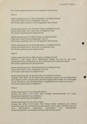 JuLi BV - 23479 0012.jpg