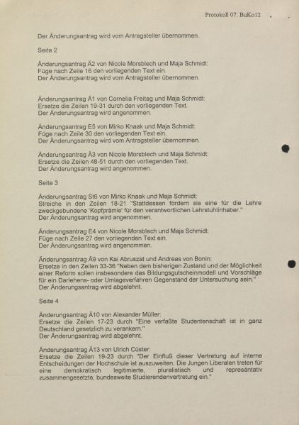 Datei:JuLi BV - 23479 0012.jpg