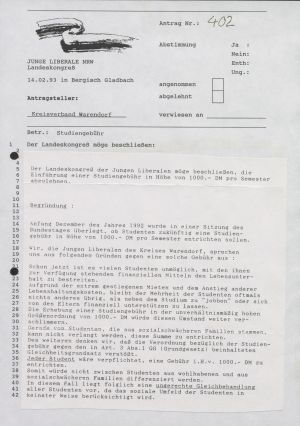 LV NRW - 23496 0061.jpg