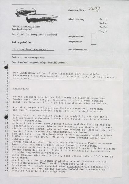 Datei:LV NRW - 23496 0061.jpg