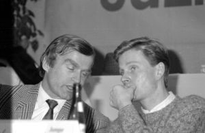 Archiv Kosinsky 0601.jpg