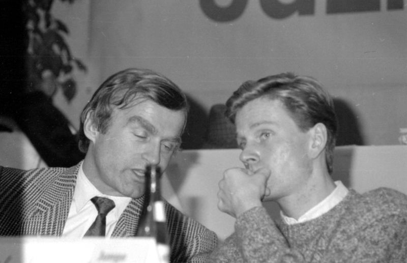 Datei:Archiv Kosinsky 0601.jpg