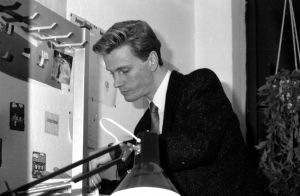 Archiv Kosinsky 1391.jpg