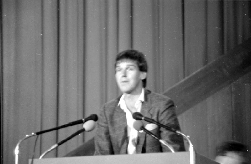 Datei:Archiv Kosinsky 1434.jpg