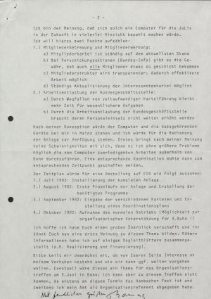 JuLi BV - 13746-5 0010.jpg