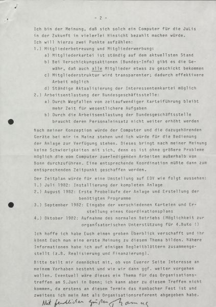 Datei:JuLi BV - 13746-5 0010.jpg