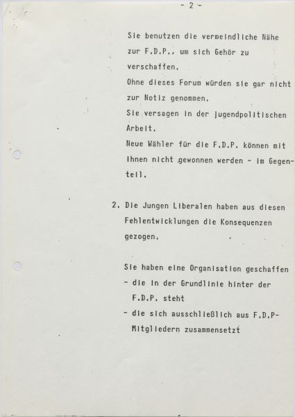 Datei:Kosinsky - UP 14 2020-7 0003.jpg