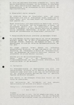 LV NRW - 23508 0055.jpg