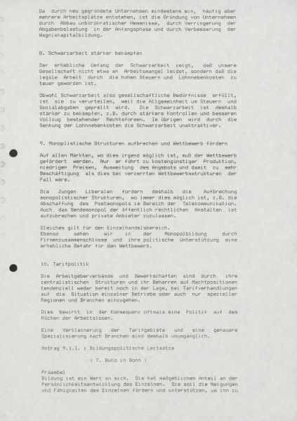 Datei:LV NRW - 23508 0055.jpg