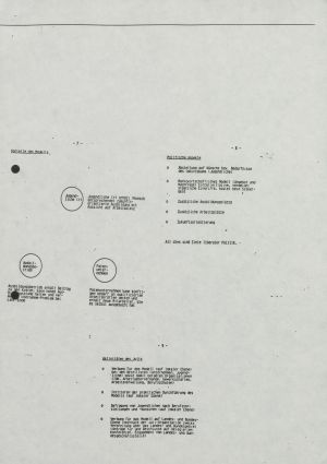 LV NRW - 23577 0007.jpg