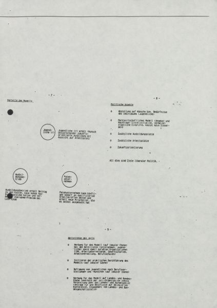 Datei:LV NRW - 23577 0007.jpg