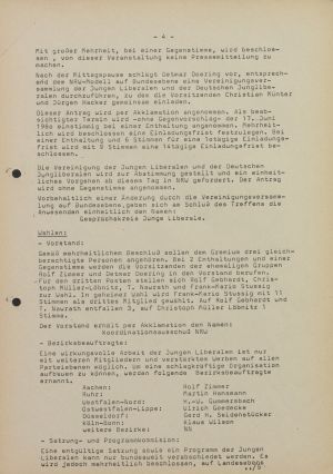 LV NRW - 23584 0006.jpg